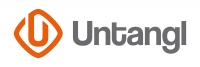 Untangl Logo.jpg